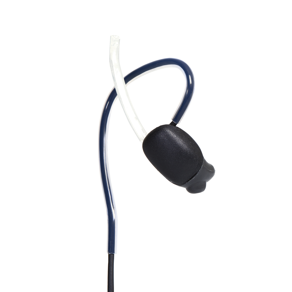 INVISIO M3s | In-ear headset | Tactical headset