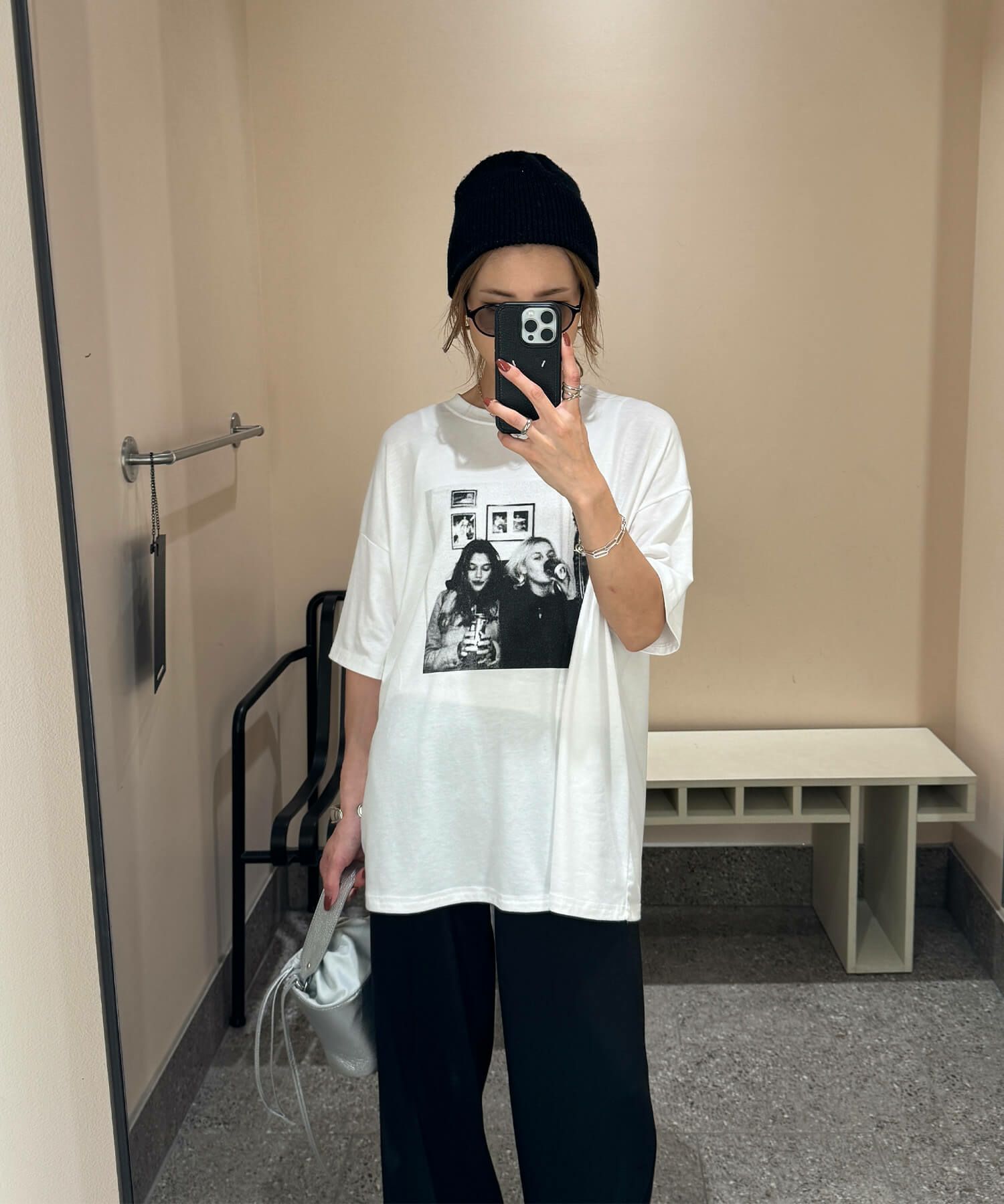 000000001864-01-xl.jpg