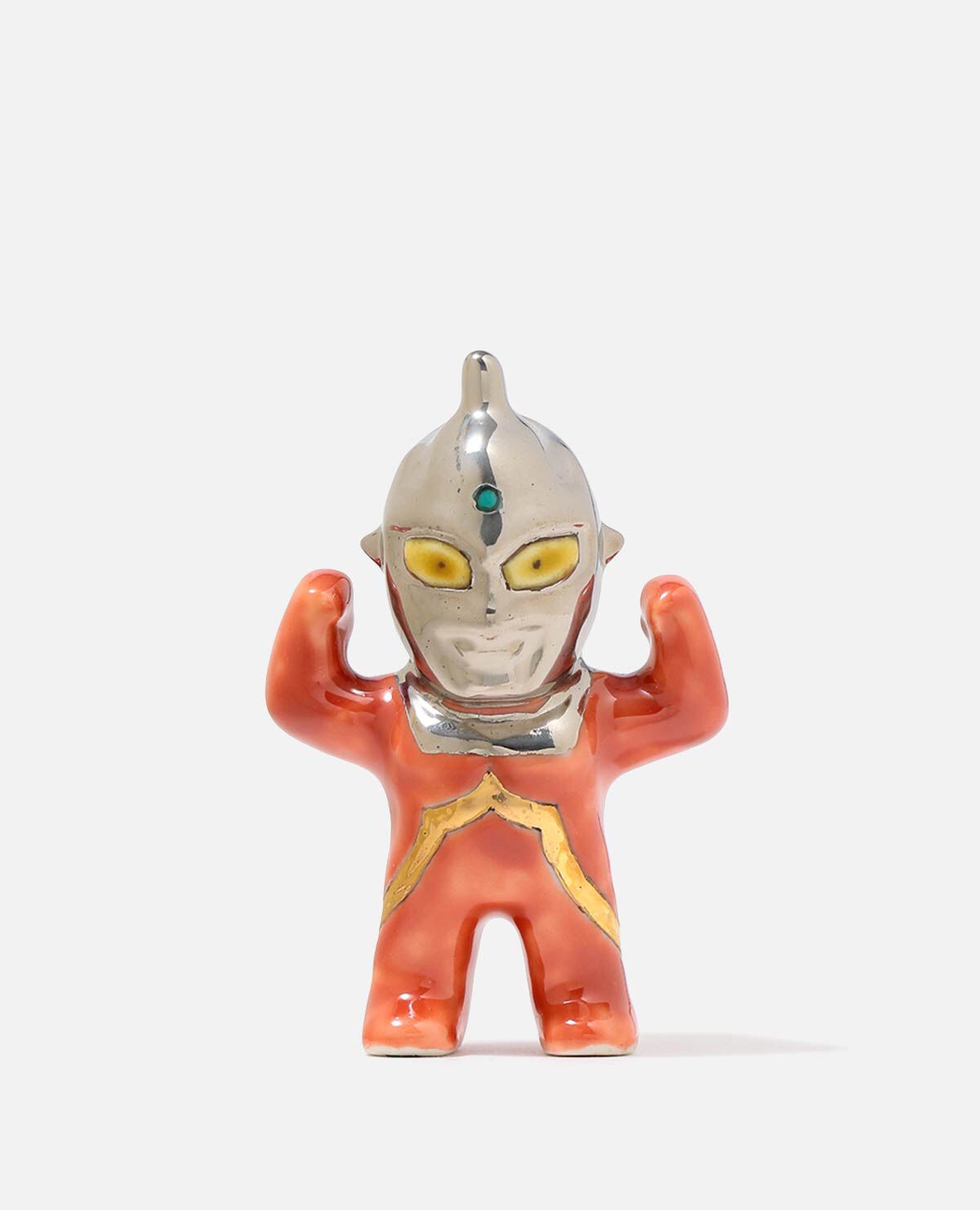 販売期間2／1～2／28】ウルトラマン 佐藤剛志 ウルトラセブン