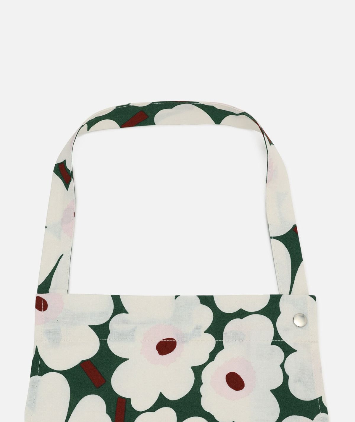 MINI UNIKKO APRON ウニッコ エプロン｜マリメッコ