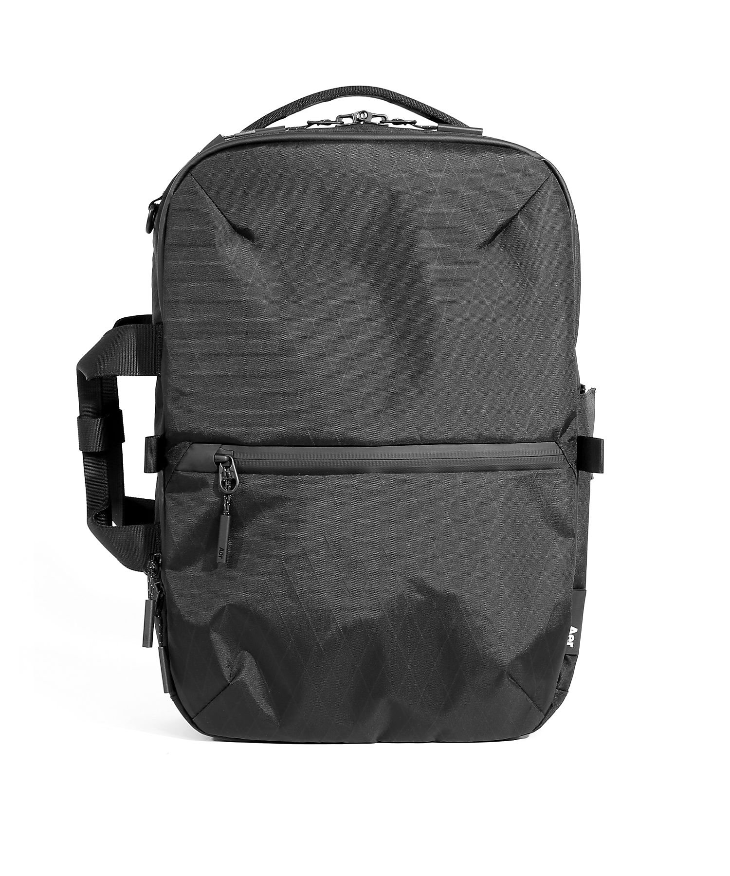 3WAY バックパック Fright Pack3 AER－29037