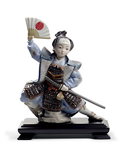 LLADRO / リヤドロ TOP | ファッション・服 | 三越伊勢丹オンライン