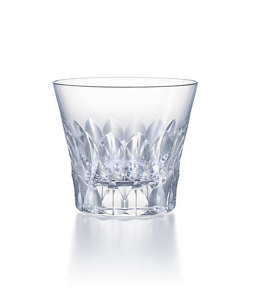 ダリア タンブラー 2026（2817266） | Baccarat/バカラ
