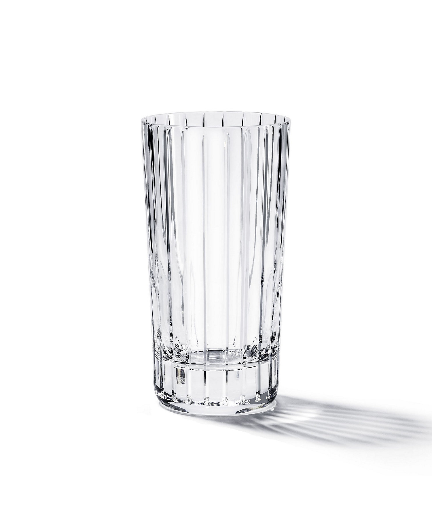 ハーモニー ハイボール（1343233） | Baccarat/バカラ | 三越