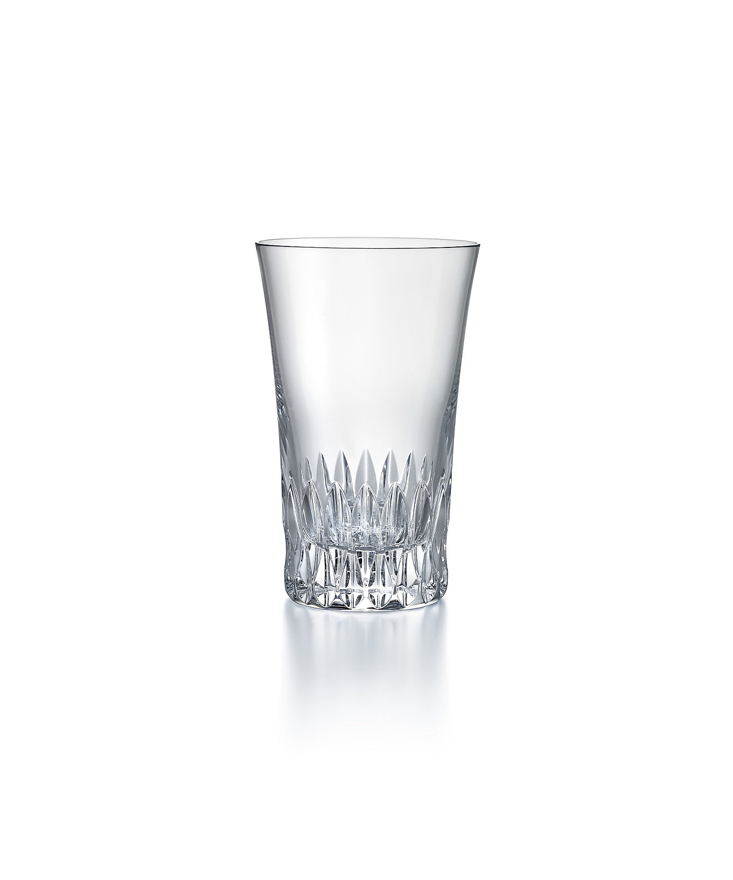 ヴィータ ハイボール（2813389） | Baccarat/バカラ | 三越