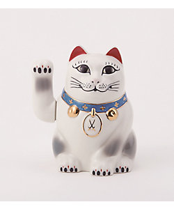 ミニ干支「午（ウマ）」雌 | MEISSEN/マイセン | 三越伊勢丹オンライン