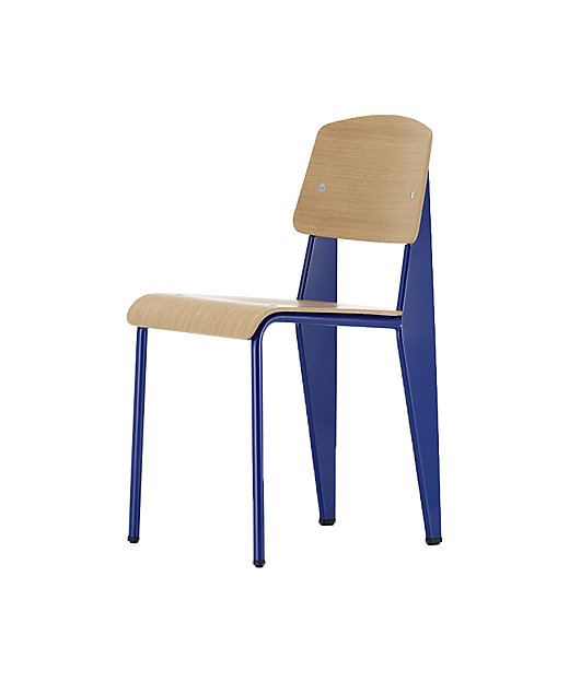 受注商品】スタンダードチェア | Vitra/ヴィトラ | 三越伊勢丹
