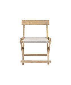 受注商品】CH33T チェア | CARL HANSEN＆SON/カール・ハンセン