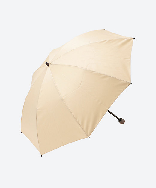 シャンタン晴兼用折 DC164908 | 前原光榮商店/マエハラ
