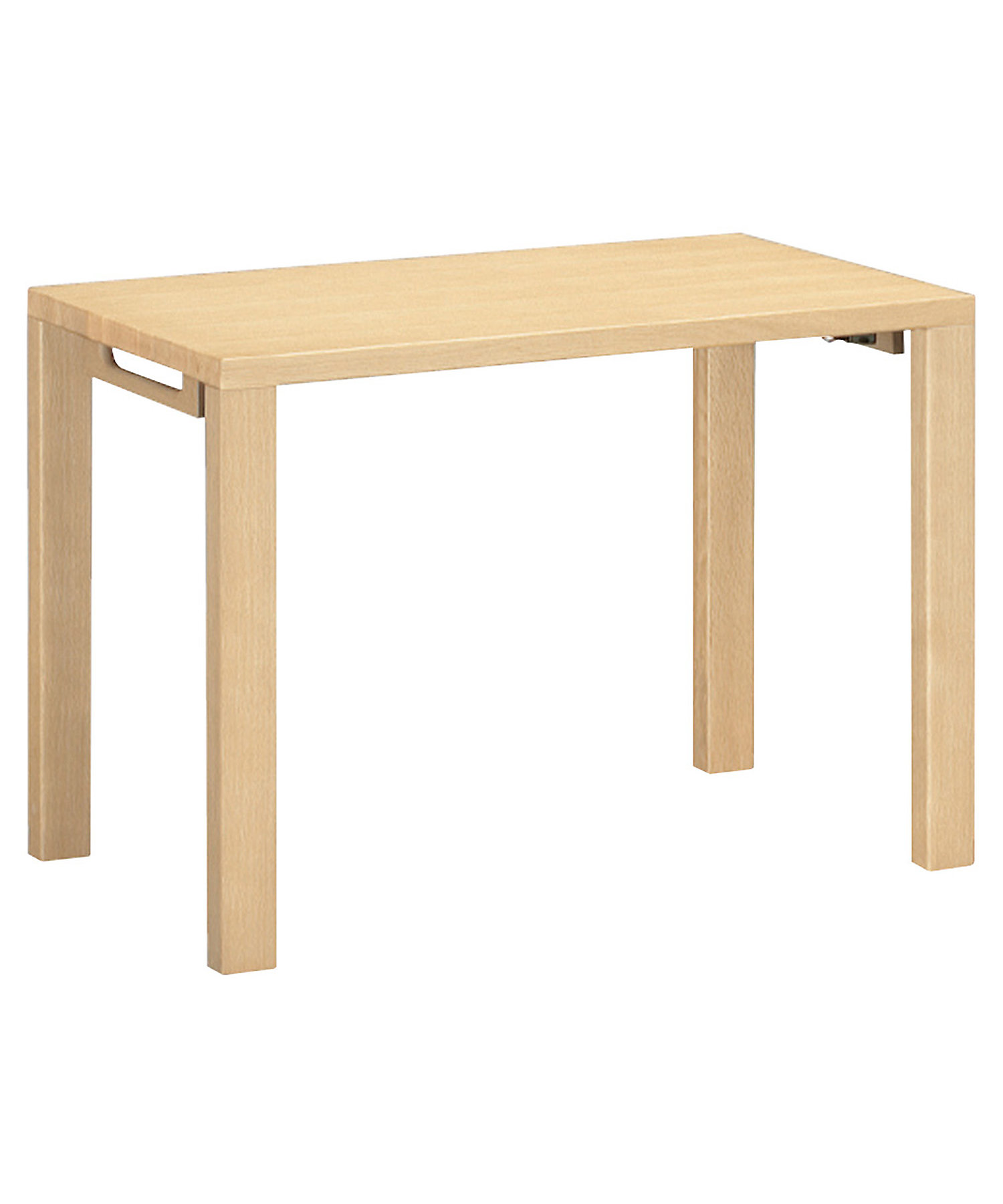 0432535000055_pureoak?$VS_1500$