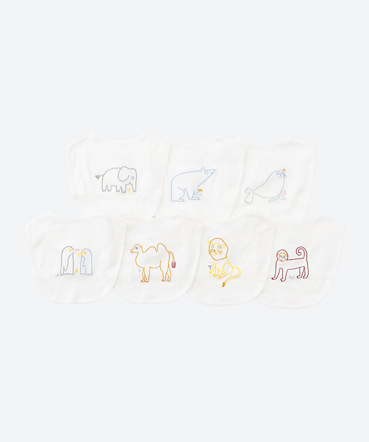 スタイ セット | STELLA McCARTNEY KIDS (Baby&Kids)/ステラ