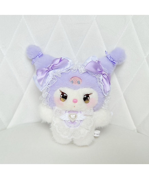 pream (Women)/プリィム 【予約商品】エンジェルクロミ – ラブリー