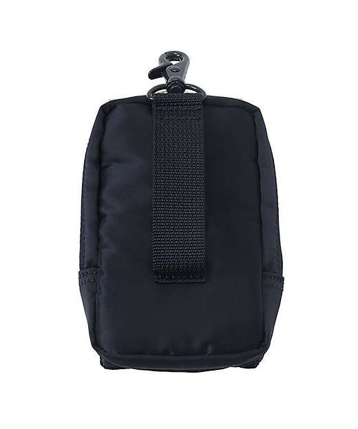 TANKER POUCH 622－79155 | PORTER/ポーター