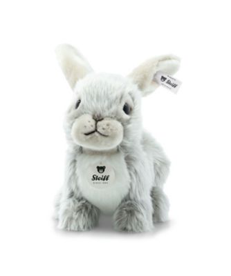 ウサギのドーミリー 067488 | Steiff (Women/Baby&Kids