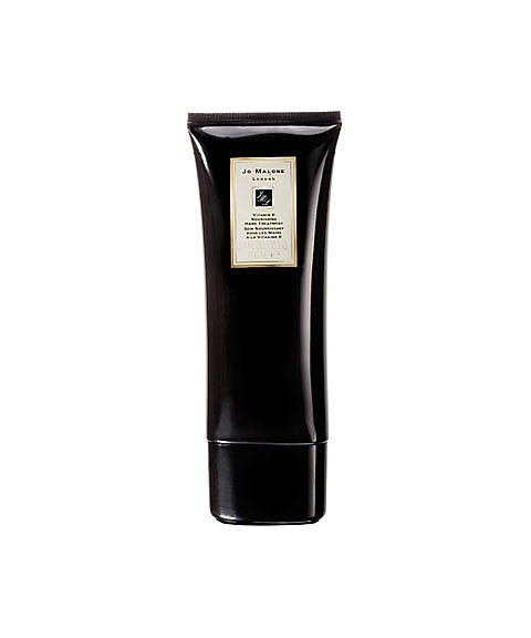 ジョー マローン ロンドン（JO MALONE LONDON） E ハンド