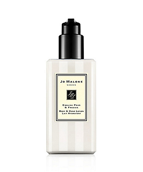 ジョー マローン ロンドン（JO MALONE LONDON） イングリッシュ ペアー