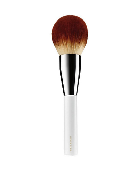 ラ・メール（LA MER） ザ・パウダー 通販 | 【ISETAN BEAUTY online