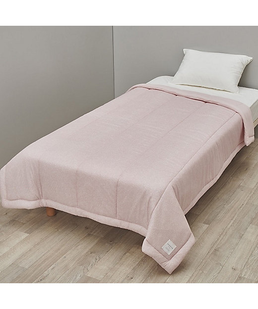 newmine relax キルトケット（FE04503002