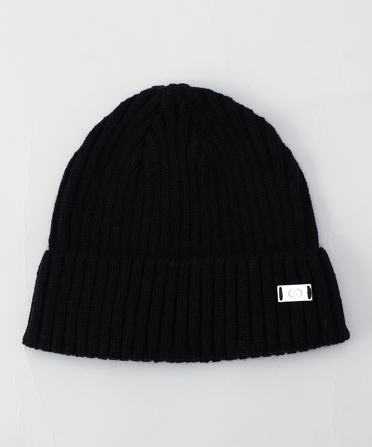 ニット キャップ（0758XI12） | COMME CA MEN (Men) /コムサ