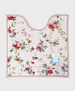 LAURA ASHLEY | ホーム・キッチン＆アート | 三越伊勢丹オンライン