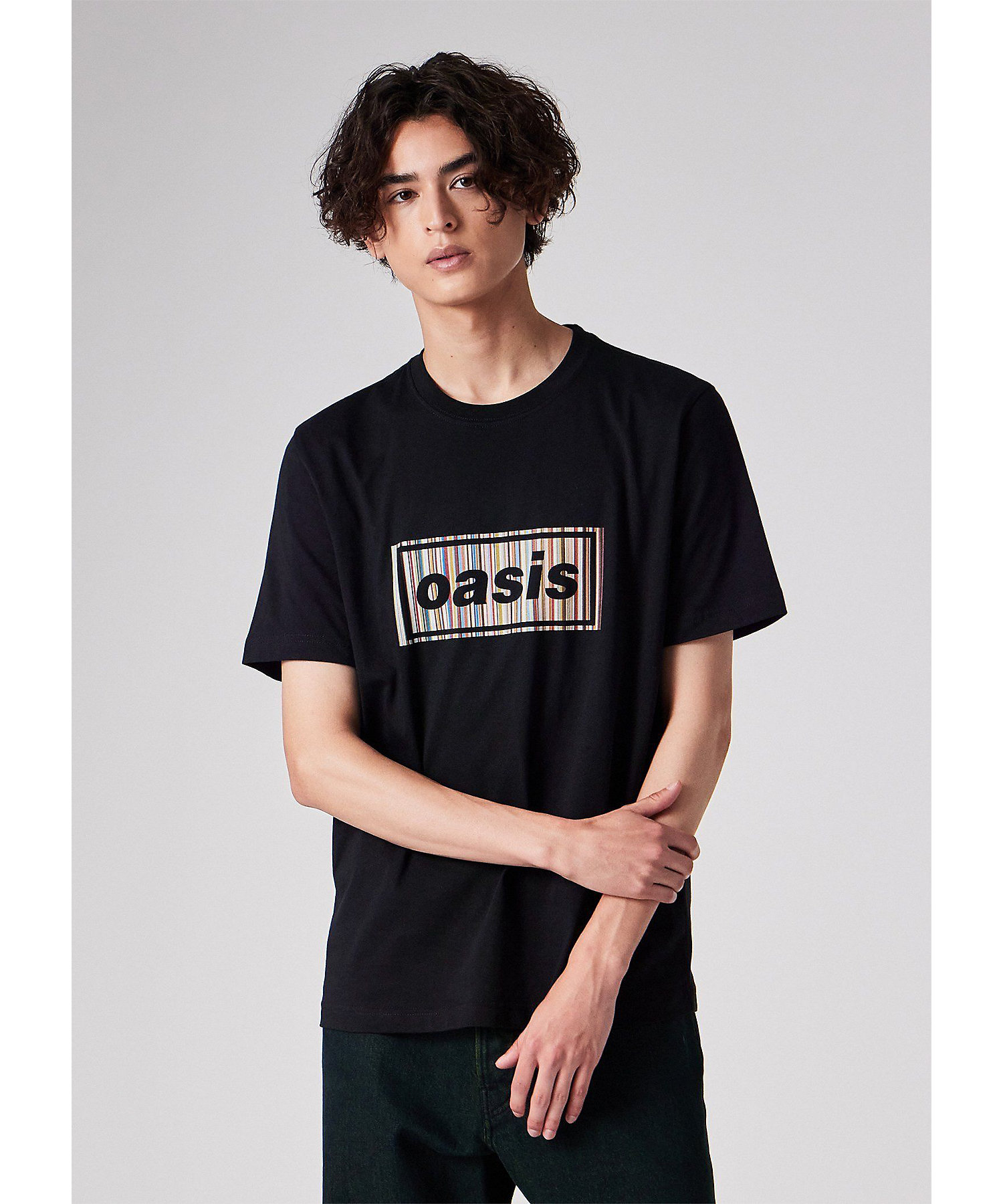 11040253737011R997001?$VS_1500$