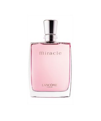 LANCÔME（LANCÔME） ミ・ラ・ク オー ドゥ パルファン 通販 | 【ISETAN