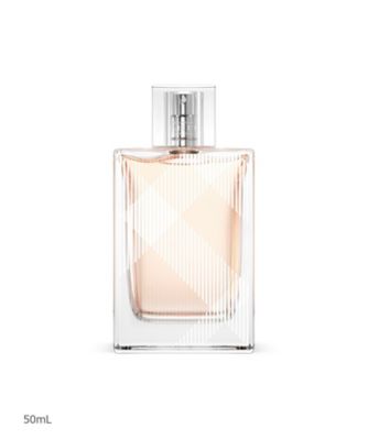 Burberry Beauty（Burberry Beauty） バーバリー ブリット フォー ハー