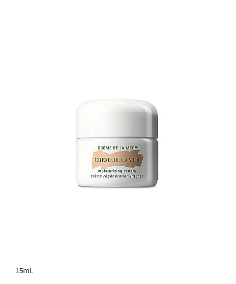 ラ・メール（LA MER） クレーム ドゥ・ラ・メール 15mL 通販