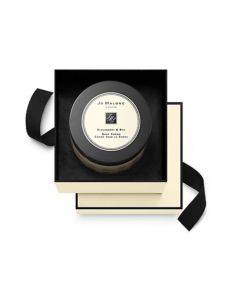 ジョー マローン ロンドン（JO MALONE LONDON） ブラックベリー