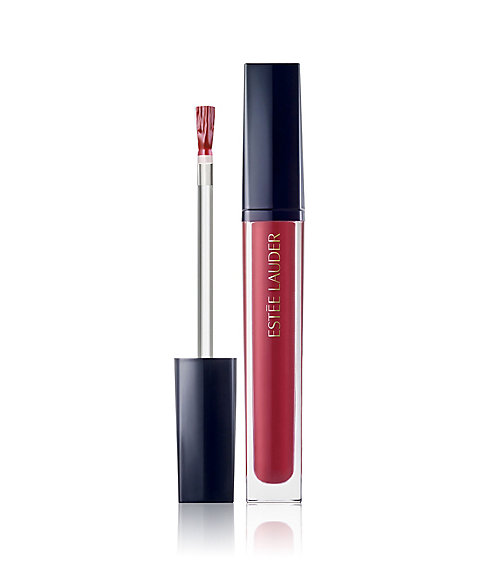 エスティ ローダー（ESTEE LAUDER） ピュア カラー エンヴィ