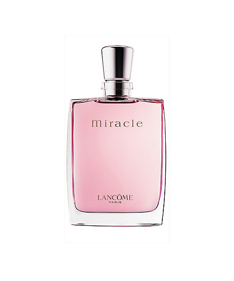 LANCÔME（LANCÔME） ミ・ラ・ク オー ドゥ パルファン 通販 | 【ISETAN