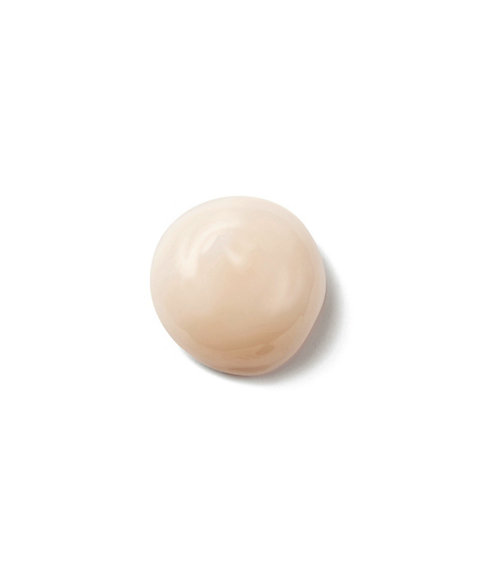 ポーラ（POLA） V リゾネイティッククリーム 通販 | 【ISETAN BEAUTY