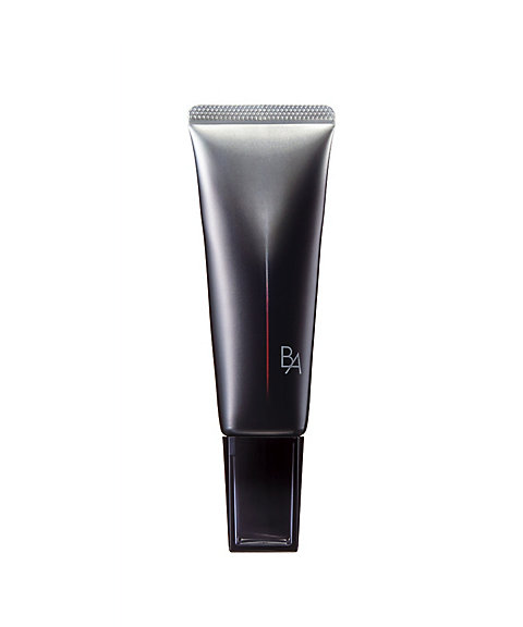 ポーラ（POLA） B．A ライト セレクター N 通販 | 【ISETAN BEAUTY
