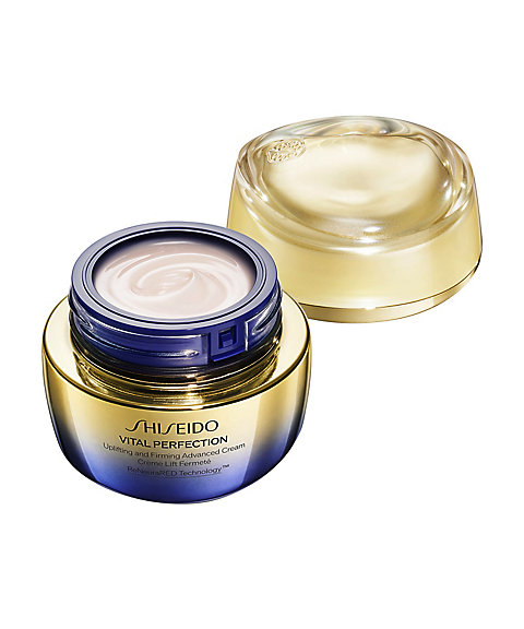 SHISEIDO（SHISEIDO） SHISEIDO バイタルパーフェクション