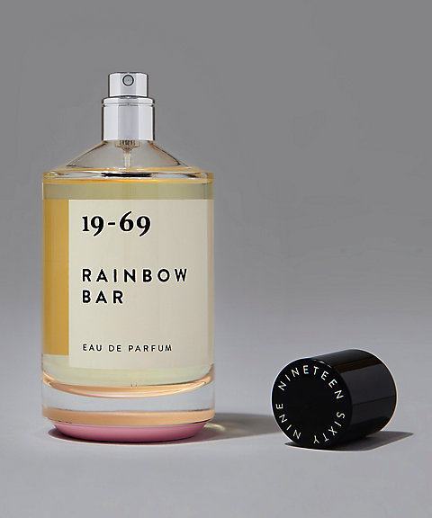 ナインティーン シックスティナイン（NINETEEN SIXTY NINE