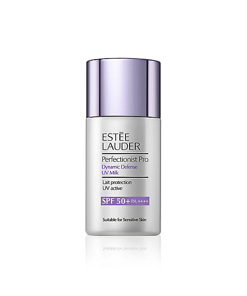 エスティ ローダー（ESTEE LAUDER） パーフェクショニスト プロ