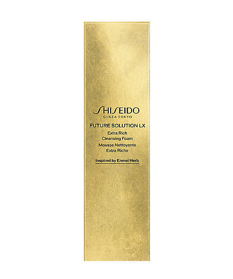SHISEIDO（SHISEIDO） SHISEIDO フューチャーソリューション