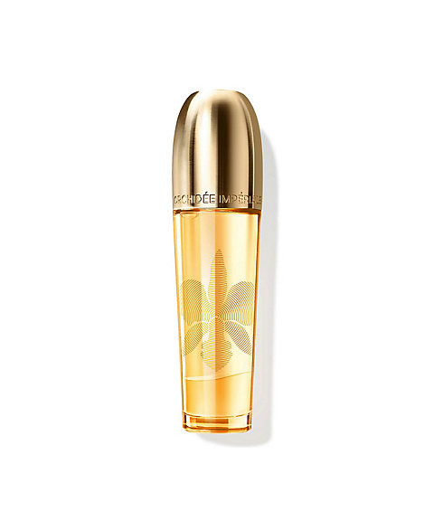 GUERLAIN（GUERLAIN） オーキデ アンペリアル ザ マスク N 通販