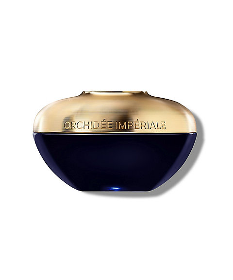 GUERLAIN（GUERLAIN） オーキデ アンペリアル ザ ネック＆デコルテ