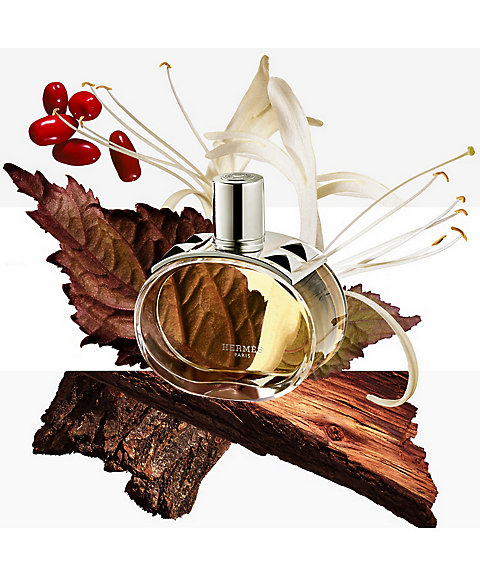 Hermès（Hermès） バレニア オードパルファム 100mL 通販