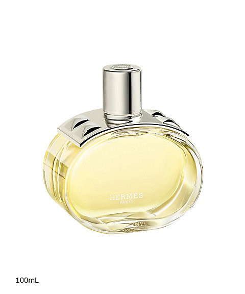 エルメス（HERMES）バレニアの通販 | 【ISETAN BEAUTY online