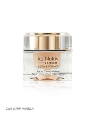 エスティ ローダー（ESTEE LAUDER） リニュートリィブ ラディアンス
