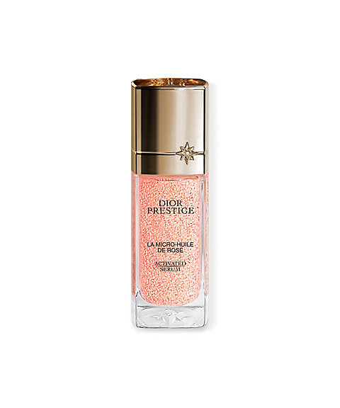 ディオール（Dior） プレステージ マイクロ ユイル R セラム 通販