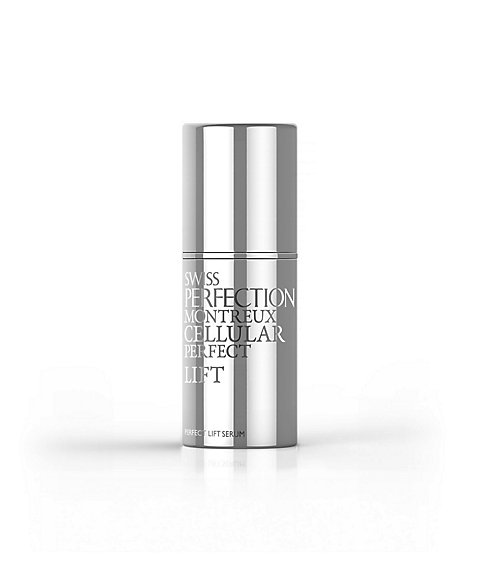 スイス・パーフェクション（SWISS PERFECTION） PLセラム 通販