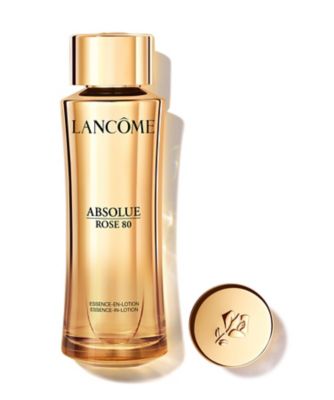 LANCÔME（LANCÔME） アプソリュ エッセンス イン ローション 通販