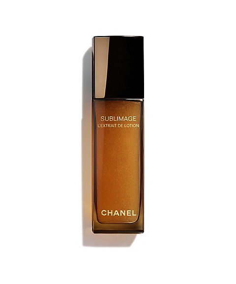 CHANEL（CHANEL） サブリマージュ レクストレ ドゥ ローション 通販