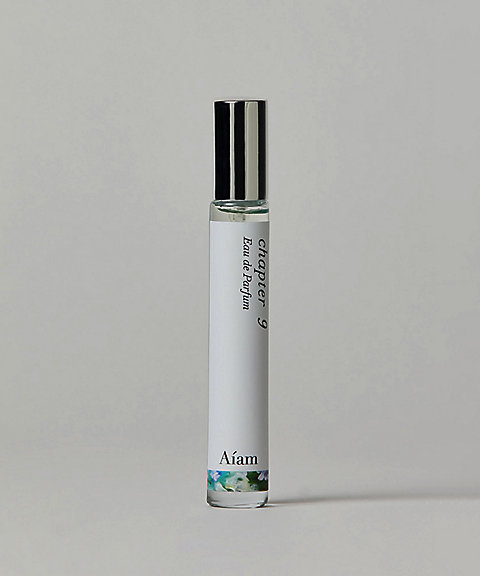 Aiam（Aiam） チャプター9 通販 | 【ISETAN BEAUTY online（イセタン