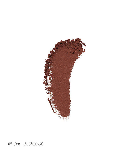 GUCCI beauty（GUCCI beauty） グッチ グロウ ハイライター 通販