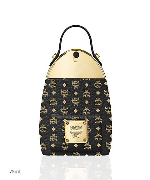MCM（MCM） MCM ダイヤモンド EDP 通販 | 【ISETAN BEAUTY
