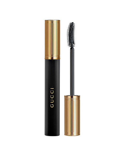 GUCCI beauty（GUCCI beauty） グッチ マスカラ ル マニエティスム